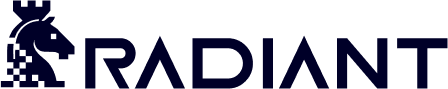 Radiant